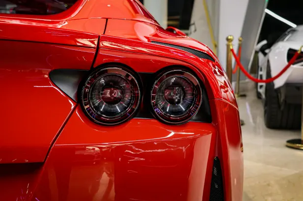 Thorslots Casino App Android/iOS